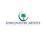 /public/logoimage/1430787720Lowcountry Artists.png